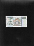 Burundi 1000 francs 2009 seria000965 unc