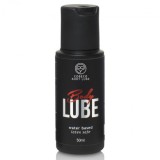 COBECO - CBL BODY LUBE WB 50ML, Cobeco Pharma