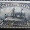 COLONII GERMANE INSULELE MARSHALL