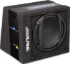 Subwoofer activ, Alpine SWE-3200