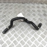 Furtun de lichid de răcire TOYOTA C-HR _X2_, _H2_ 2024 OEM: G922A-F4080 27966346