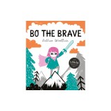 Bo the Brave