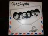 Cumpara ieftin DISC / VINIL / - POST SCRIPTUM PS, Rock