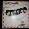DISC / VINIL / - POST SCRIPTUM PS