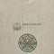 Istoria descoperirilor geografice - 1959 - I. P. Maghidovici (AG105)