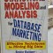 Statistical Modeling and Analysis for Database Marketing. Effective Techniques for Mining Big Data - Bruce Peter