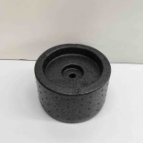 Suport roata de rezerva AUDI Q8 E-TRON Sportback 2024 OEM: 4KE864470A 31155010