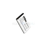 Telefonie fixă Phone Battery Replacement for Alcatel RTR001F01 - 1200mAh, 3.7V, Li-ion