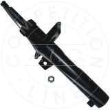 AIC 52566 Calitatea originală AIC amortizor