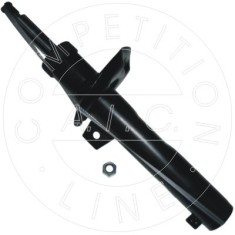 AIC 52566 Calitatea originală AIC amortizor