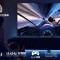 Televizor TCL QLED 65C745, 164 cm (65), Smart Google TV, 4K, 144Hz