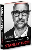 Gust - Publica