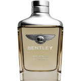 Cumpara ieftin Infinite Intense Apa de parfum Barbati 100 ml, Bentley