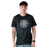 Bayern M&uuml;nchen tricou de bărbați Oktoberfest grey - XXL