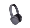 Casti Bluetooth, Trevi, Negru