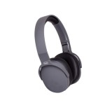 Casti Bluetooth, Trevi, Negru