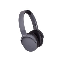 Casti Bluetooth, Trevi, Negru