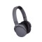 Casti Bluetooth, Trevi, Negru