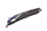 Ornament vertical ușă dreapta față FORD KUGA II DM2 2013 OEM: CJ54-S20898 11585968