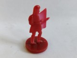 bnk jc Romania - figurina roman pentru jocul Dacii si romanii