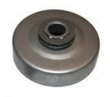 Oala ambreiaj drujba compatibila Stihl MS 660, 064, 066 - rotita