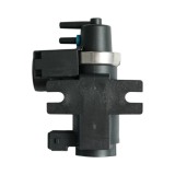 Electrovalva presiune turbo BMW OEM 11742247906 pentru motoare M47 si M57