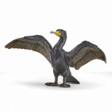 Papo Figurina Cormoran