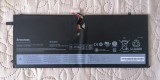 Cumpara ieftin Baterie Originala ThinkPad X1 Carbon 1st Gen, FRU 45N1071, Lenovo