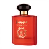 Parfum Maherjaan, Wadi Al Khaleej, apa de parfum 100 ml, femei
