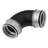 Furtun admisie aer Vw motor 1.9tdi Polo 2003-, Skoda Fabia 2003-, Seat Ibiza 2002-, Cordoba 2002-, 6Q0145832C