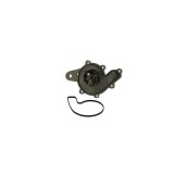 Pompa apa SMART CITY-COUPE 450 AIRTEX 1654