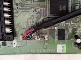 32AV833 (REV:1.03)
