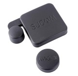 Cumpara ieftin Capace de protectie pentru SJCAM GP396, Generic