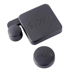 Capace de protectie pentru SJCAM GP396