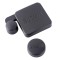 Capace de protectie pentru SJCAM GP396
