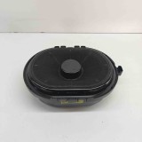 Subwoofer LAND ROVER RANGE ROVER SPORT L461 2024 OEM: M9R3-18808-RE