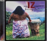 Israel Kamakawiwo&#039;ole &ndash; Facing Future _ NM / NM cd reggae pop _ Universal, Germania, 2010