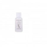 BioSilk Terapie cu Mătase Originală 15ml - Ser Netezire Păr, Anti-&Icirc;ncrețire, Toate Tipurile de Păr