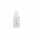 BioSilk Terapie cu Mătase Originală 15 ml
