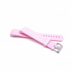 Armband rosa 3d pentru fitbit charge 2, , foto
