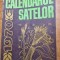 calendarul satelor - din anul 1970