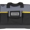 Stanley 1-96-183 Geanta material textil depozitare unelte 16&quot;, 447x275x235mm ProAdvanced PowerfulTools