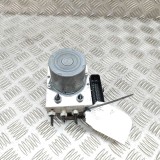 Pompa ABS Volvo XC40 536 2021 OEM 32281471 0265294611