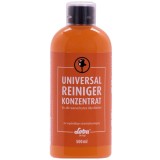 Curățare universală, soluție curățare podele, concentrat 500 ml