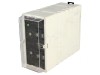 Timer Programabil 0,001s-99h DPDT 250VAC/5A 24-48VAC/DC IP40 RTX-170