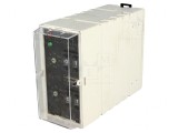 Timer Programabil 0,001s-99h DPDT 250VAC/5A 24-48VAC/DC IP40 RTX-170