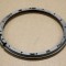 T&Uuml;RRAHMEN,HINTEN,GRAU,&Oslash;485,5MM Uscator de rufe Electrolux PerfectCare800