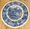 Platou tort - Villeroy and Boch - Burgenland - 32 cm