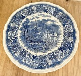 Platou tort - Villeroy and Boch - Burgenland - 32 cm