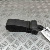 Limitator ușă spate st&acirc;nga AUDI A7 Sportback 4GA, 4GF 2017 OEM: 8T8839267A 28528394